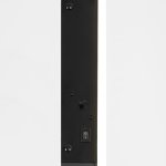 Светильник настенный Citilux CL238561 Тринити