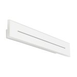 Светильник настенный Citilux CL238640 Тринити