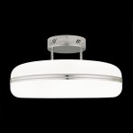 Светильник настенно-потолочный Citilux cl250001 Торус