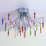 Светильник Citilux CL250101