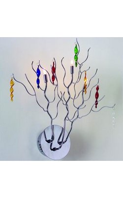 Светильник Citilux CL250331