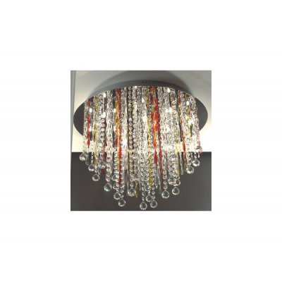 Светильник Citilux CL251151