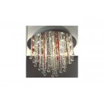 Светильник Citilux CL251151