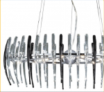 Люстра подвесная Citilux CL252102 Арго