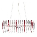 Люстра Citilux CL252151