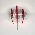 Светильник настенный бра Citilux CL252331 Арго