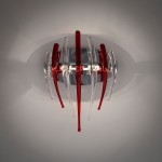 Светильник настенный бра Citilux CL252331 Арго