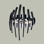 Светильник настенный бра Citilux CL252333 Арго