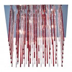 Люстра Citilux cl253101