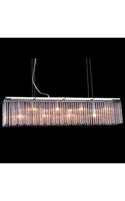 Светильник Citilux CL253181