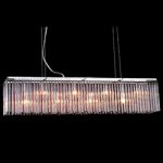 Светильник Citilux CL253181