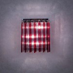 Светильник настенный бра Citilux CL253331