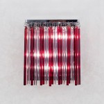 Светильник настенный бра Citilux CL253331