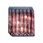 Светильник настенный бра Citilux CL253331