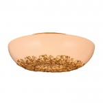 Люстра потолочная Citilux CL254262 Торо