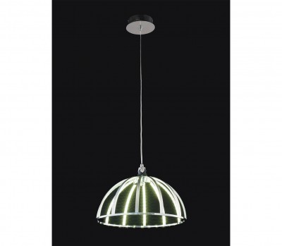 

Светильник подвесной Citilux CL255044 Дуомо, CL255044