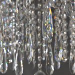 Люстра потолочная Citilux CL302180 Селена