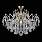 Люстра потолочная Citilux CL302183 Селена