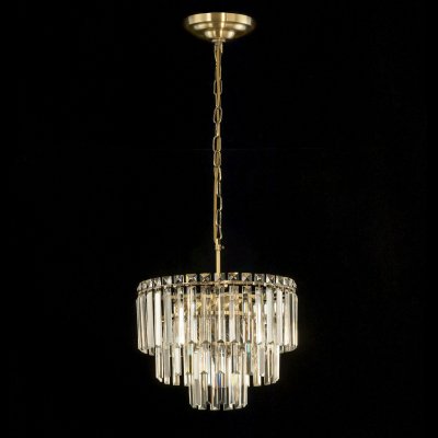 

Citilux CL303163, CL303163