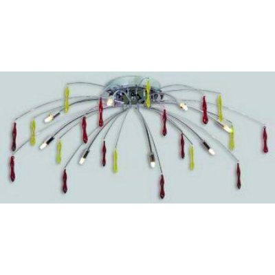 Светильник Citilux CL303182