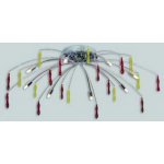 Светильник Citilux CL303182