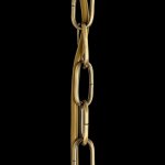 Люстра подвесная Citilux CL303193 Фонда