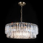 Люстра подвесная Citilux CL303223 Фонда