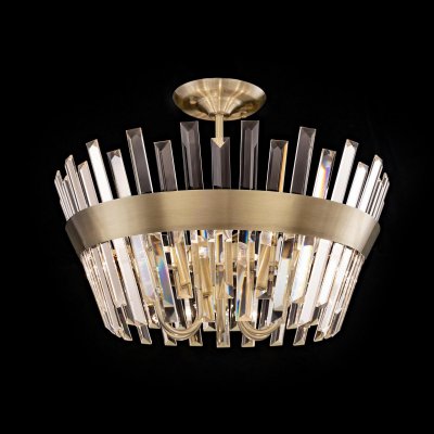 

Citilux CL307163, CL307163
