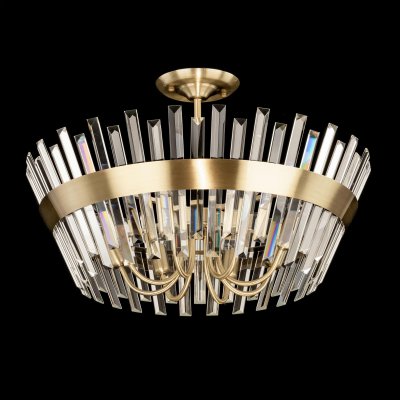 

Citilux CL307183, CL307183