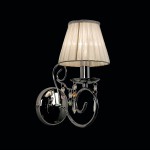 Светильник настенный бра Citilux CL307311 Фиона