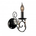 Светильник настенный бра Citilux CL307311 Фиона