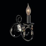 Светильник настенный бра Citilux CL307311 Фиона