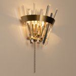 Бра Citilux CL307313 Вестерос