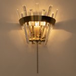 Бра Citilux CL307313 Вестерос