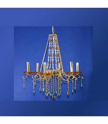 Светильник Citilux CL308162