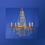 Светильник Citilux CL308162