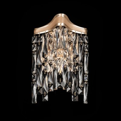 Бра Citilux CL308312 Моника Бра Citilux CL308312 Моника