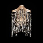 Бра Citilux CL308312 Моника