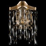 Бра Citilux CL308312 Моника