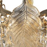 Люстра подвесная Citilux CL309252 Darby