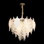 Люстра подвесная Citilux CL309252 Darby