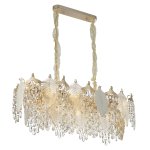 Люстра подвесная Citilux CL309272 Darby