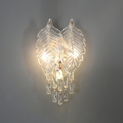 Бра Citilux CL309332 Darby