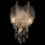 Бра Citilux CL309332 Darby