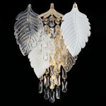 Бра Citilux CL309342 Darby