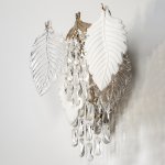 Бра Citilux CL309342 Darby