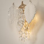 Бра Citilux CL309342 Darby