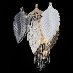 Бра Citilux CL309342 Darby