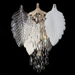 Бра Citilux CL309342 Darby