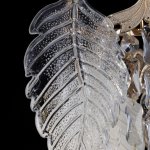 Бра Citilux CL309342 Darby